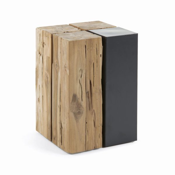 LOG (2)