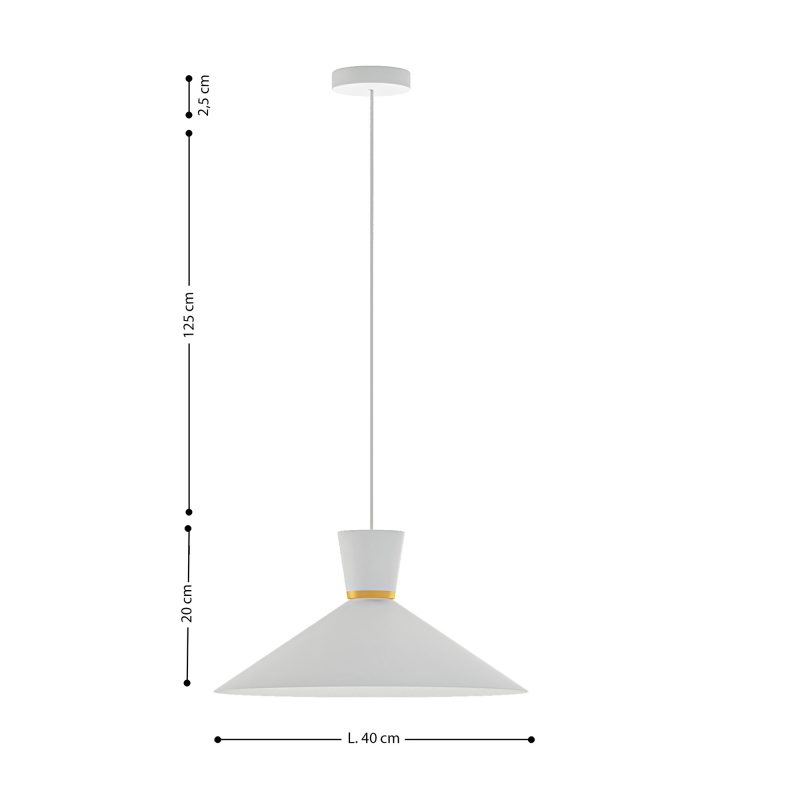 BULB (1)