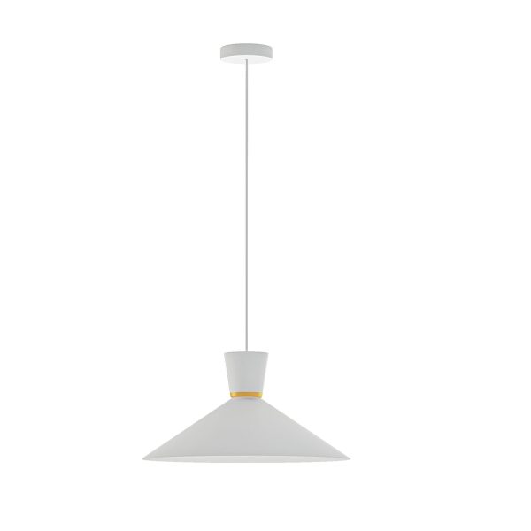 BULB (3)
