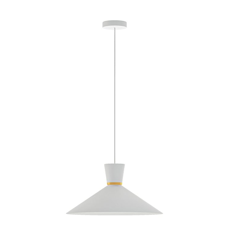 BULB (3)