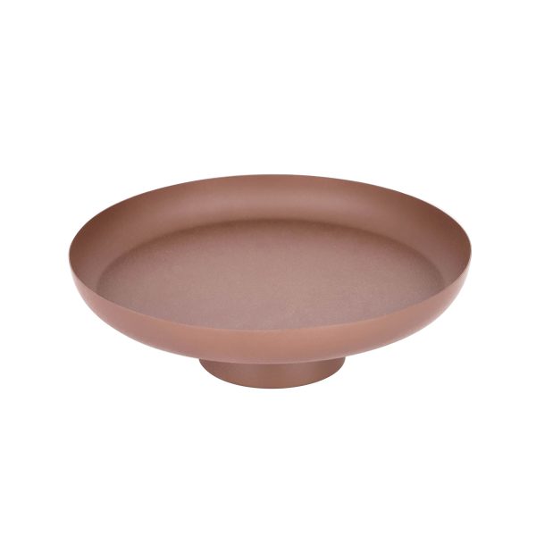 ROUND (1)