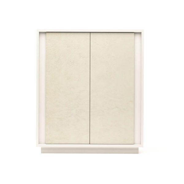 ELTON BIANCO (2)
