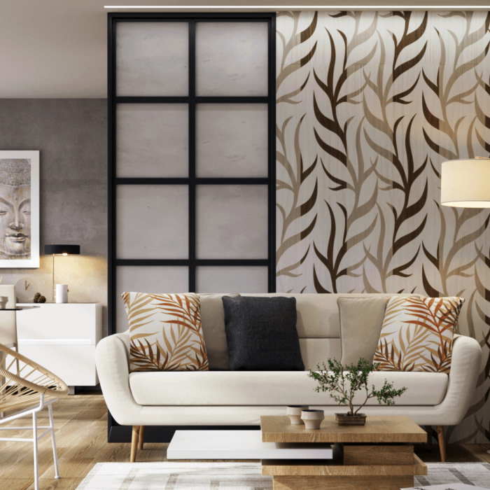 Arredamento zen: 5 idee per la casa