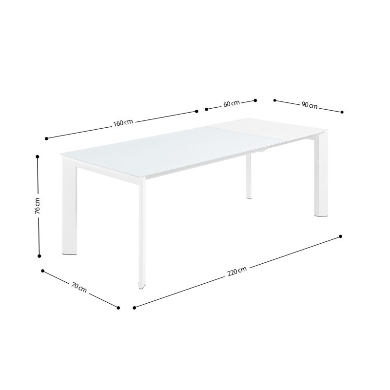 gregory bianco 220 (1)