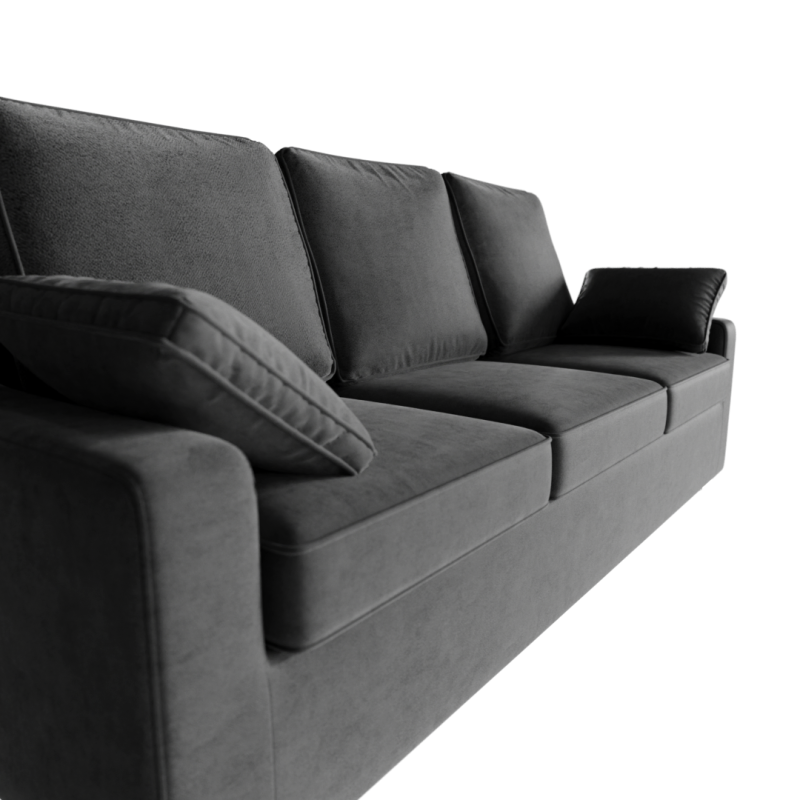 ORIGINAL MAXI 3 POSTI (4)