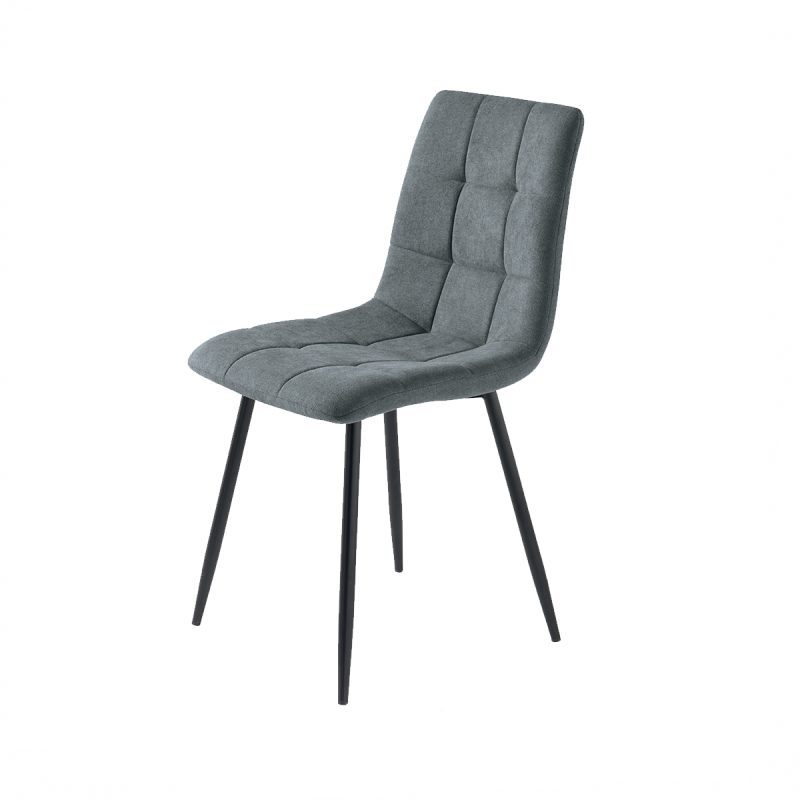 thera grigio scuro—