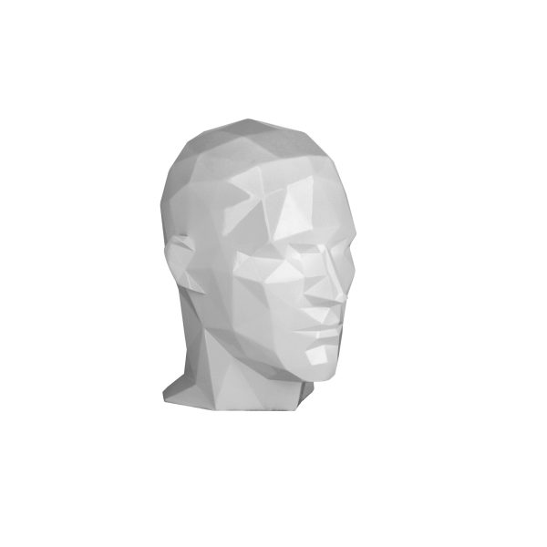 bust (1)