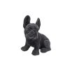 mushi-
