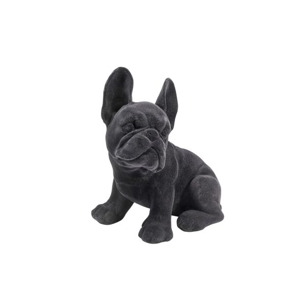 mushi-