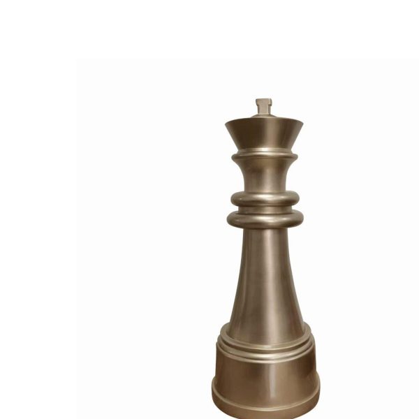 reginal (4)