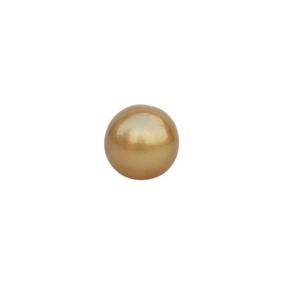 sockets oro