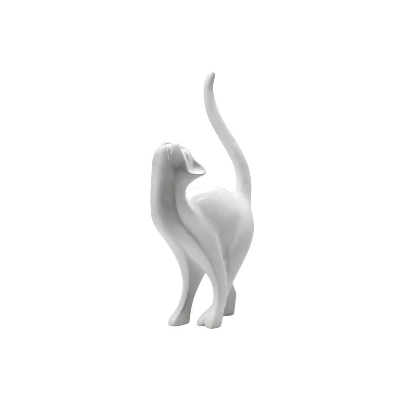 whitecat (1)
