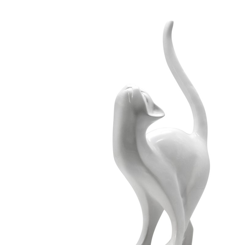 whitecat (2)