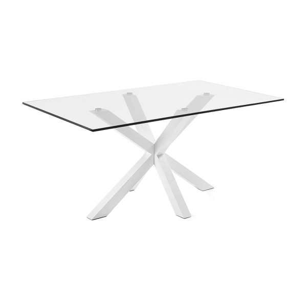 DUMBAR BIANCO 160
