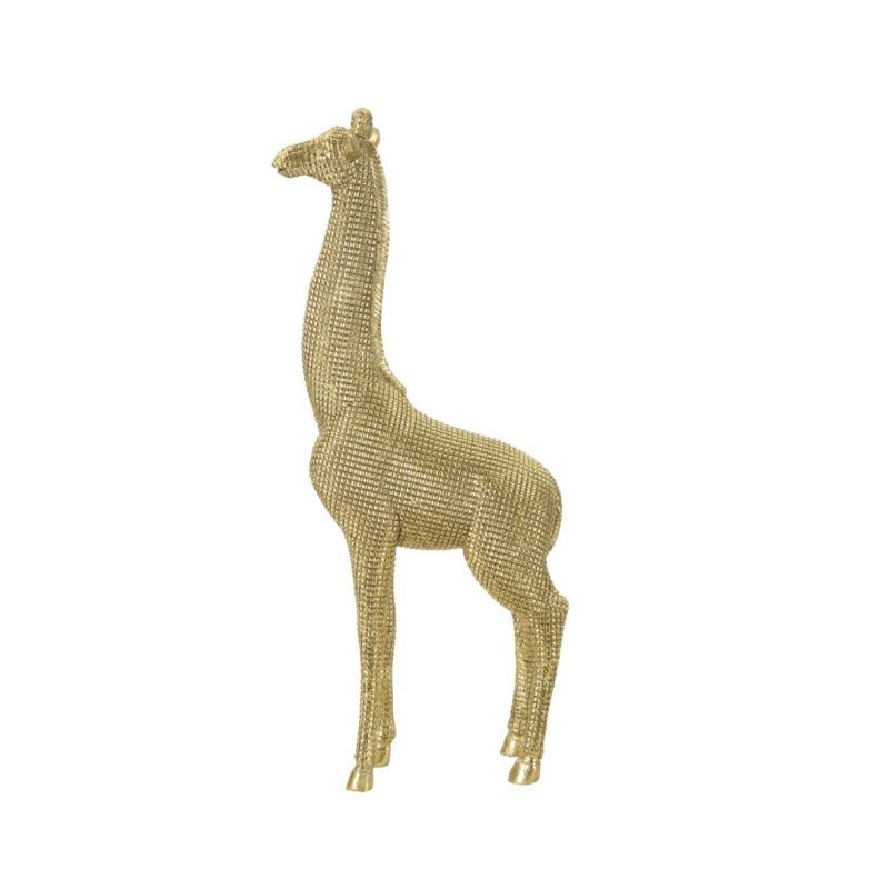 GIRAFFA-