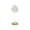 GLAMY-