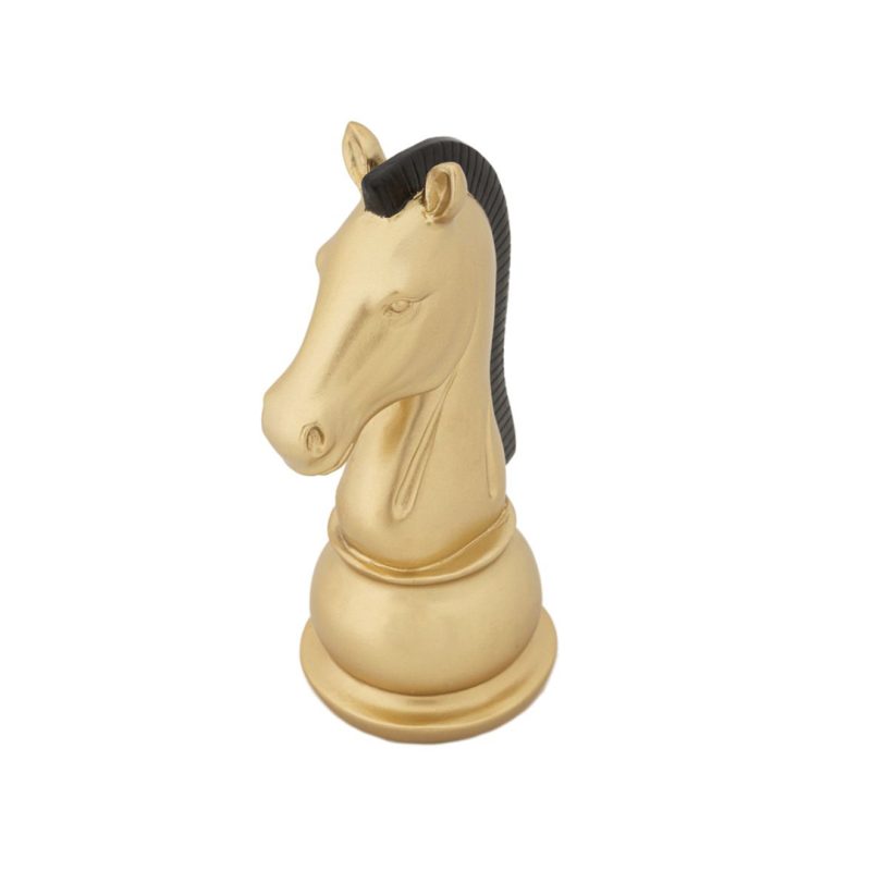 HORSE ORO-