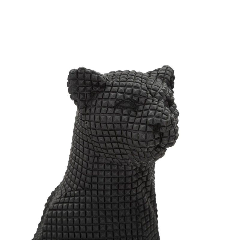 LEOPARDOBLACK—