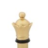 QUEEN ORO–