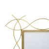 TANGLE-