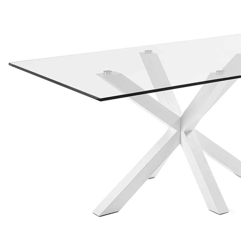 dumbar bianco 160–