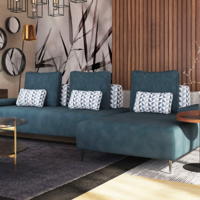 Saldi su arredi di design