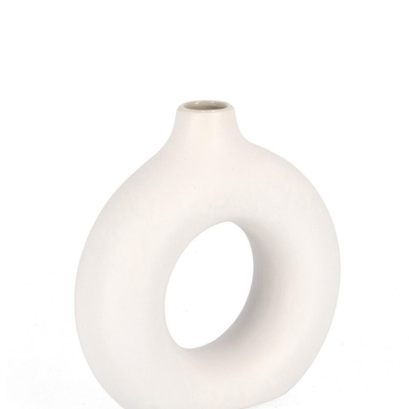 AZIMUTH_BIANCO_SMALL (2)