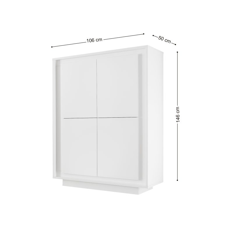 CHARIS BIANCO (1)mis