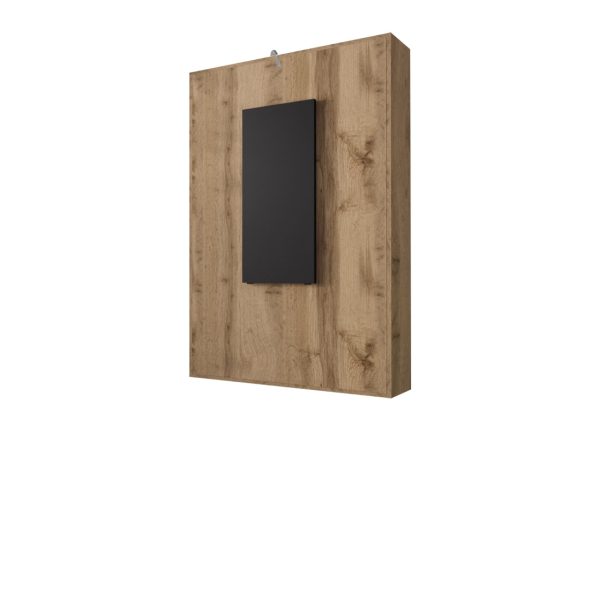 congress legno (2)