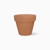 Bordato_Liscio_Planter_615-_T