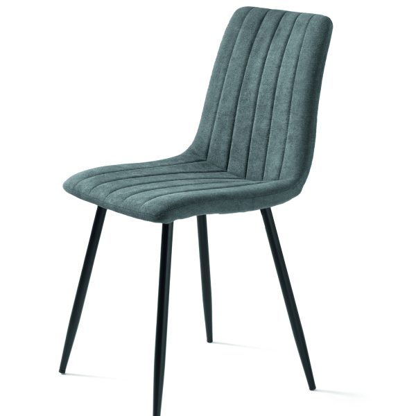 KOLE _ grigio scuro _ trequarti