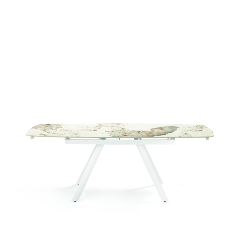 TERENCE _ marmo pandora lucido _ frontale aperto_1