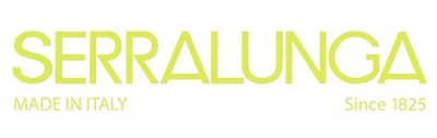 Banner SERRALUNGA