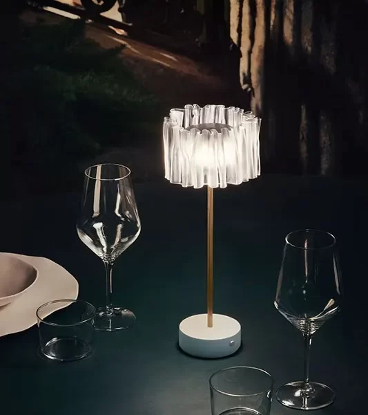 04_accordeon-table_slider