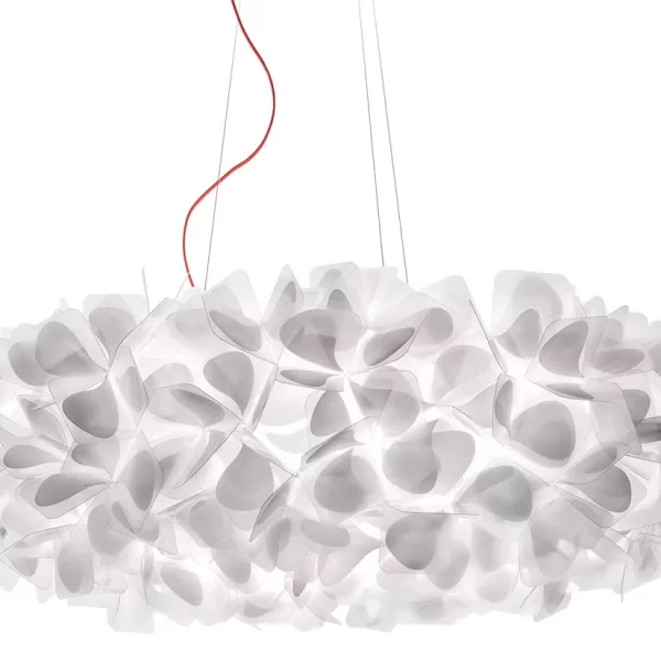 CLISXXLMNM01T00000EU