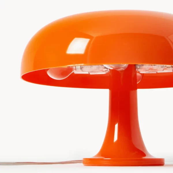 DEQ23ART52133-198336_054b9b7509a881a731585d2613f9cc49_dtl_4