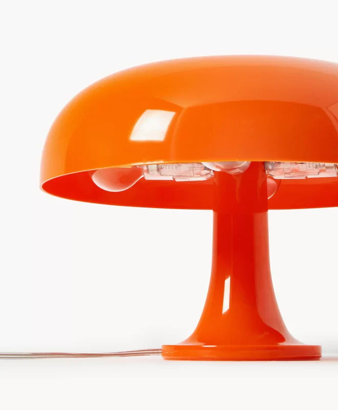 DEQ23ART52133-198336_054b9b7509a881a731585d2613f9cc49_dtl_4