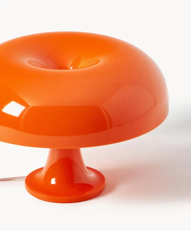 DEQ23ART52133-198336_3e71add54d1fc4e56385bcdfcea8e56d_dtl_5