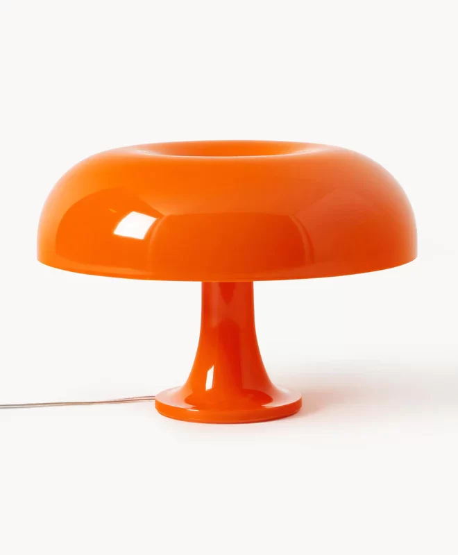 DEQ23ART52133-198336_6008300be5d6a1e8fca84065388ce624_dtl_1