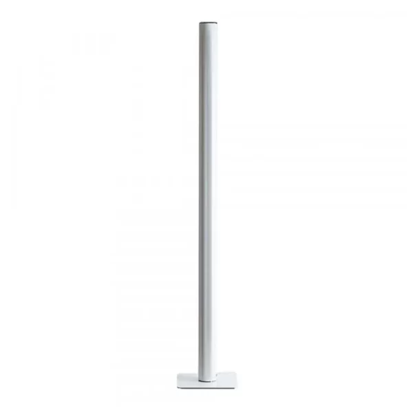 artemideiliointegralis