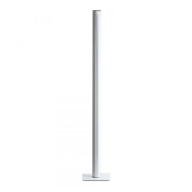 artemideiliointegralis