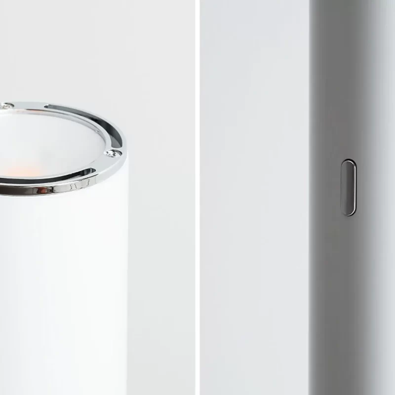 ilio_gallery4750590-1920×1080