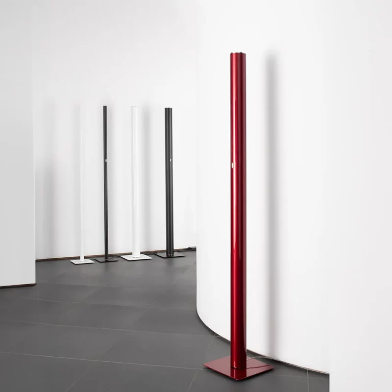 ilio_gallery5057810-1920×1080