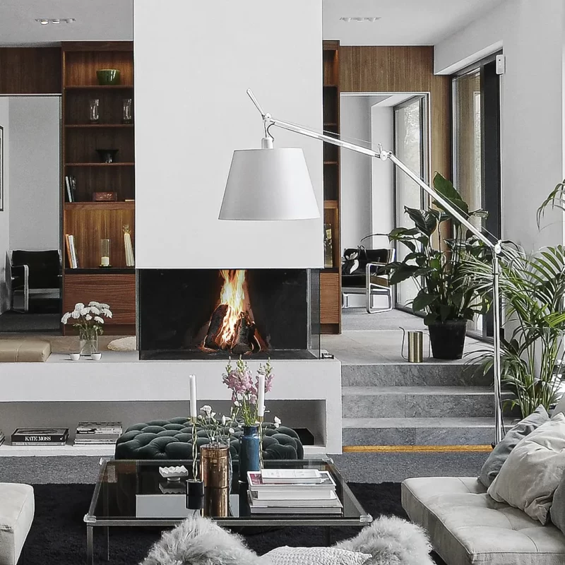 tolomeo_floor_gallery4867845-1920×1080