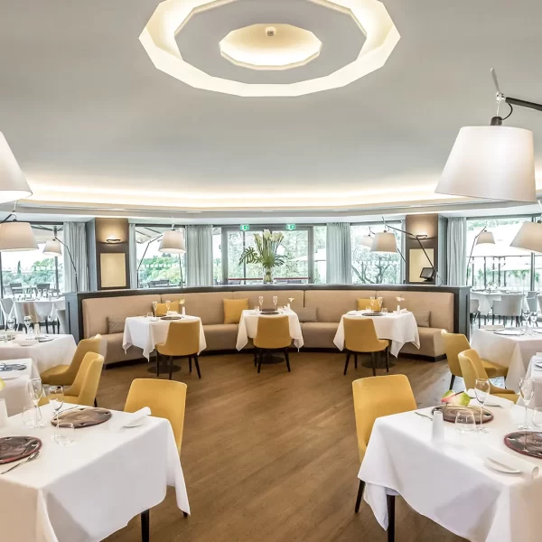 tolomeo_floor_gallery4869588-1920×1080