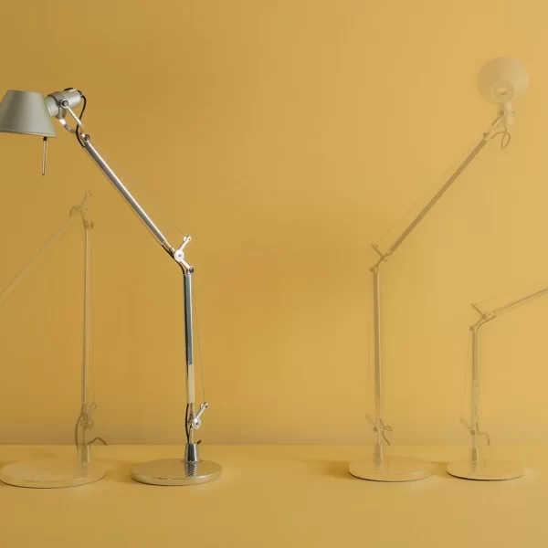 tolomeo_tavolo_gallery5078300-1920×1080