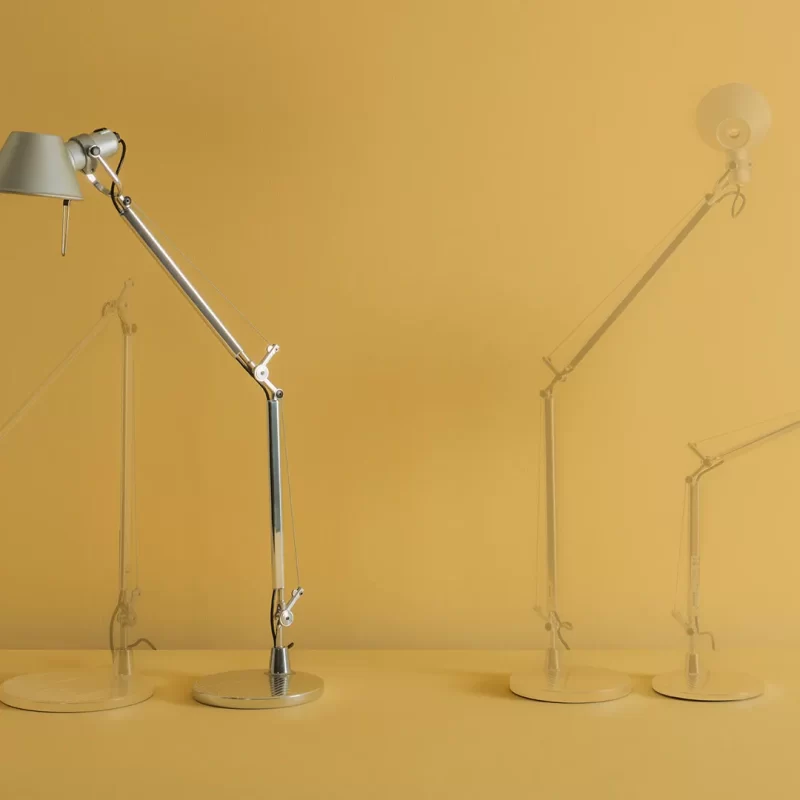 tolomeo_tavolo_gallery5078300-1920×1080