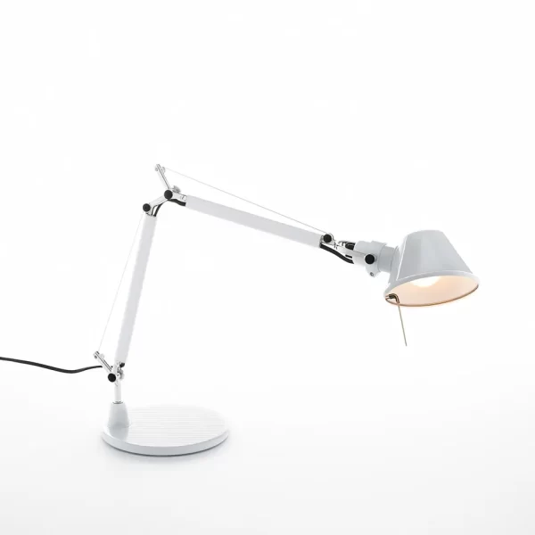 yaf_tolomeo_micro_tavolo_180547_1927314bcde