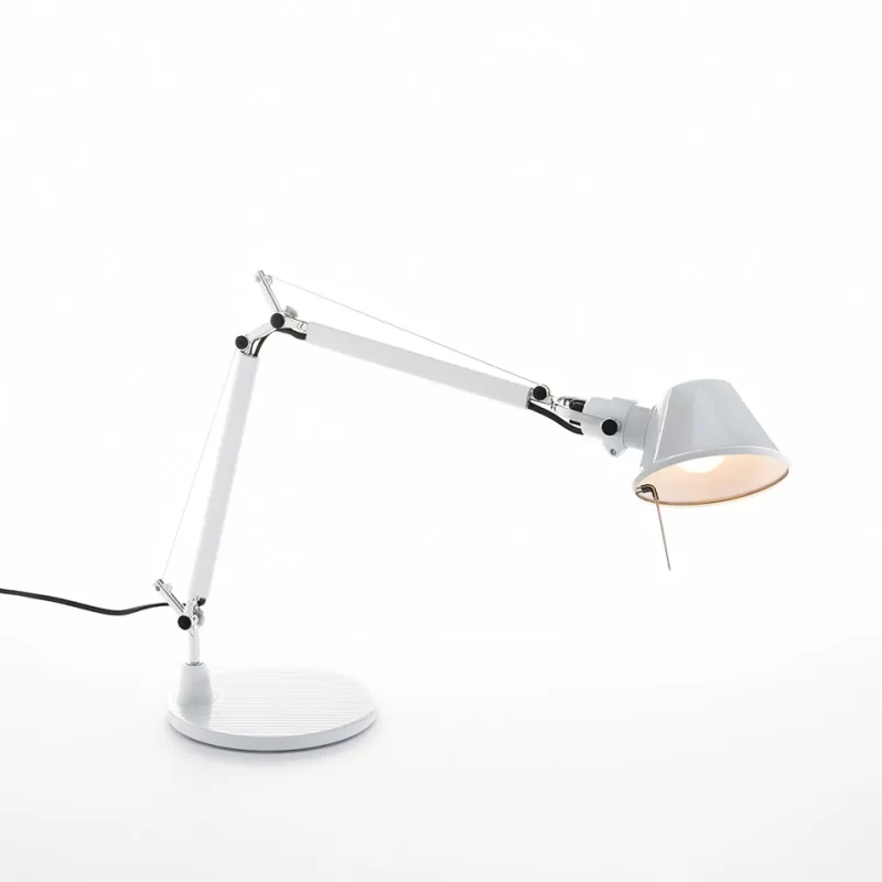 yaf_tolomeo_micro_tavolo_180547_1927314bcde