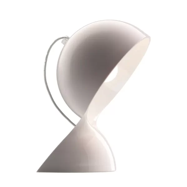 1012AE01-0FFE-4CFB-BE7B-DA8D21F0C0E5